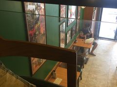 -广芳园·香港潮饮店(文化路店)