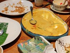 -泰堤坊(淡水体育馆店)