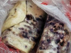 -宫门口馒头铺(创始人总店)