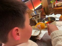 -西塔老太太泥炉烤肉(上海七宝领展广场店)