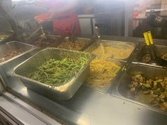 -咱家王新国把子肉(县东巷店)