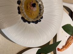 -味见·荣家(亚泰大街店)