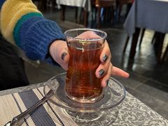 -La Medina餐厅(亮马河南路店)