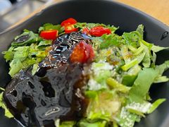 -牛串门串串香(东直门簋街总店)