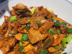 -富正毅三下锅连锁(三店)