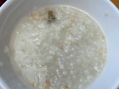 -食膳公园包子铺(烈士公园店)