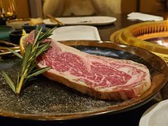 -烧肉达人(凯德晶萃店)