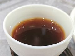 -叶氏大快活酒楼·佛山老字号