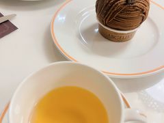 -Angelina安吉丽娜(恒隆广场店)