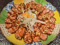 -無境·匠心日本料理(汉街店)