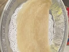 -姥姥家春饼店(交大东路店)