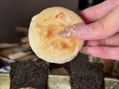-鸟泉居酒屋·烧鸟·酒馆(百子湾店)