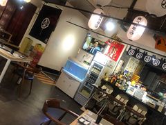 -八角锄烧·肉火锅(天河城店)