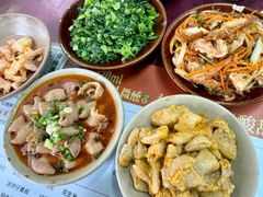 -周肥肠(江油总店)