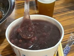 -胖子水煮(铁路三村无任何分店)