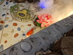 -伊顿幼儿园(天津壹街区校区)