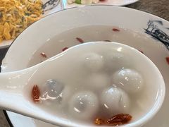 -状元楼(金溪路店)