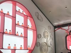 -竹外桃花·江南小酒馆(SKP·S店)