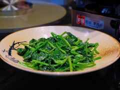 -茶叁酒肆·楚味江湖(菱角湖店)