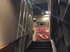 -潇湘阁(昆泰国际大厦店)
