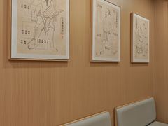 -上海广德中医门诊部