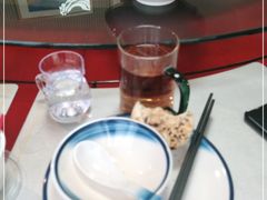 -阿达西新疆特色美食(悦海新天地中央广场店)