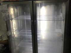 -糕小爱·动物奶油生日蛋糕定制(合肥总店)