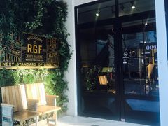 -RGF(巨鹿路店)