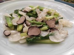 -源時代·江浙小馆