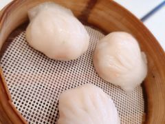 铭家虾饺皇-铭家点心(秦岭路店)