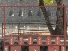 -粤晖园