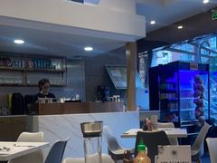 -CHILL Pho澳洲牛肉越南粉(佛山顺德万象汇店)