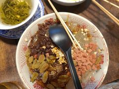 -牛签签串串香(IFS店)
