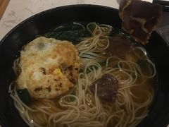 -极乐汇汗蒸会馆(杭州店)