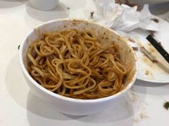 -辣螃铠盆盆蟹大排档(海昌店)