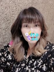 -雅仕 HAIR SALON 美发沙龙