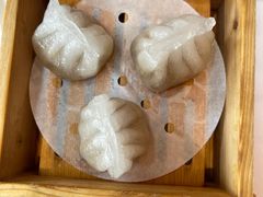 -南宁荔园维景国际酒店·荔园中餐厅