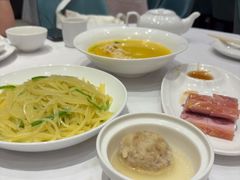 -扬州饭店(南京东路店)