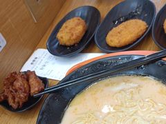 -吉野家(深圳水贝分店)
