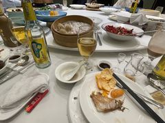 -同庆楼(奥体中心店)