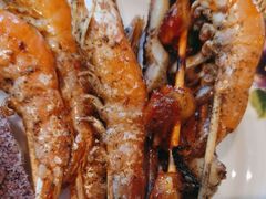 -浙江西子宾馆·瑶园咖啡厅