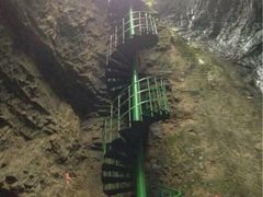 iphone_upload_pic-十渡东湖港风景区