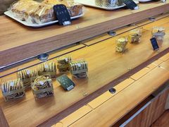 -梦菲思饼屋(瑞金宾馆店)