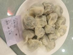 iphone_upload_pic-百饺园酒楼(平山道店)