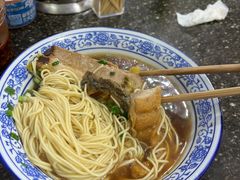 -状元楼(东大街店)