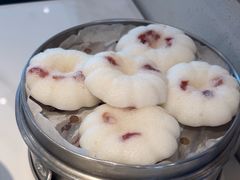 -兰湘子·湘菜小炒(长安万科广场店)