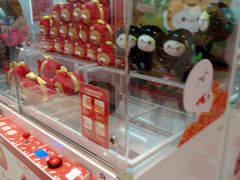 -LLJ夹机占(正佳广场店)