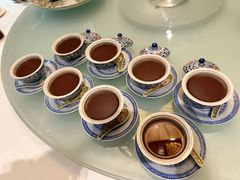 -壹零贰小馆(桂城石啃店)