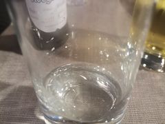 -有喜胶东小馆(超极合生汇太申祥和店)