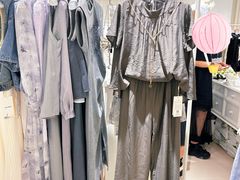 -赛格国际购物中心(小寨店)